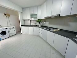Lagoon View (D15), Apartment #556268031